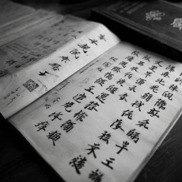 了解小滿：關鍵知識點，不容忽視