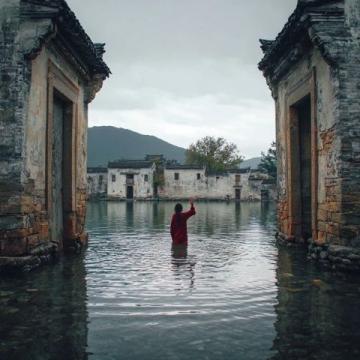 無錫經典旅游路線:從太湖美景到古風小鎮,一站式深度游攻略