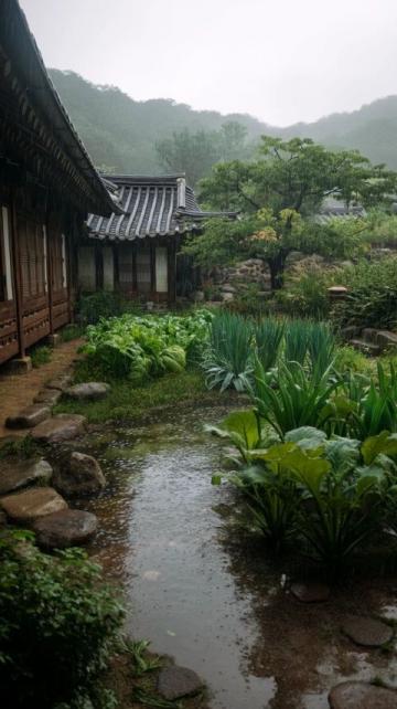 安吉必打卡!水上風(fēng)暴過后住進(jìn)這家民宿,老板熱情服務(wù)超貼心