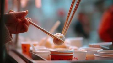 上午場邂逅上海灘-經(jīng)典早餐+懷舊風(fēng)情之旅