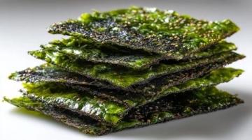 擺攤日銷500份！商用級秘制甜辣豆腐干配方大揭秘，輕松賺錢！