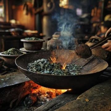 廣西氣候美食之旅:探尋壯美風(fēng)光與味蕾盛宴