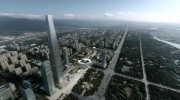 湖北省第二大城市之爭：宜昌 vs 襄陽，誰更勝一籌？