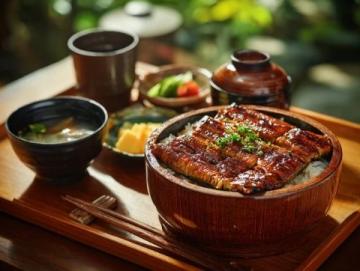 推薦一種最具代表性的家鄉美食