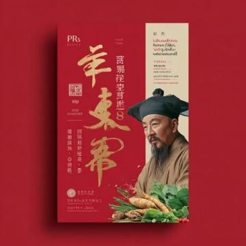 老閶門美食集錦：閶門橫街探店記
