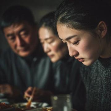 江南春日家宴：一桌美味