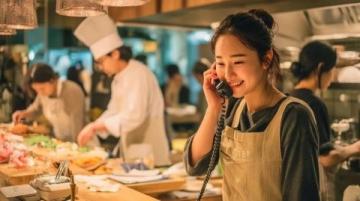 永濟市美食一條街(永濟市美食介紹)
