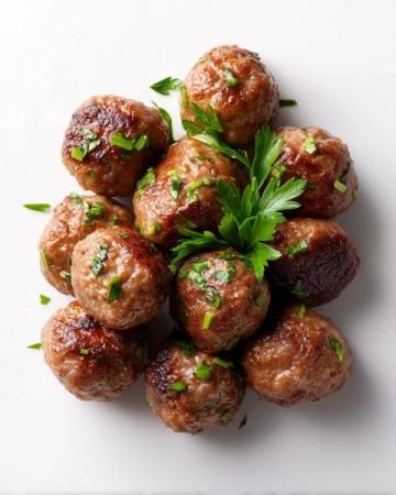 家常奶渣丸子做法教程奶渣做美食,輕松學會炸制技巧
