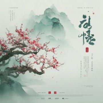 昆山春天:溫潤氣候下的江南水墨畫卷之旅