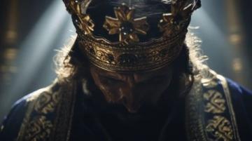 王者榮耀里有哪些冷知識?王者榮耀中有許多鮮為人知的冷知識