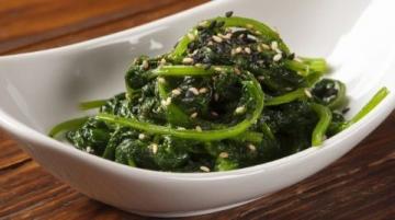 8種簡單又健康的家常蒸菜食譜