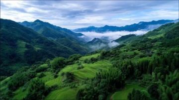 探索潛江之美:湖北之旅指南