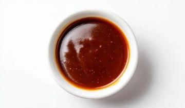 川菜老師傅秘密傳授:如何制作退休飯店半邊天的涼拌汁!