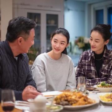 上饒偶遇徐州老鄉(xiāng):4人暢飲共敘鄉(xiāng)情溫情故事