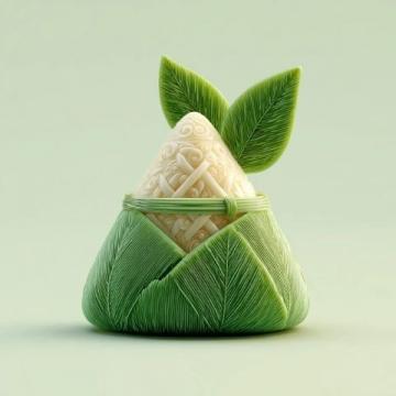 芋餃是中國南方（尤其是福建、江西等地）的傳統小吃，外皮用芋頭和淀粉制作