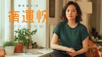高以翔戀愛僅一步之遙寫真集文字分享之一：他的美食情緣