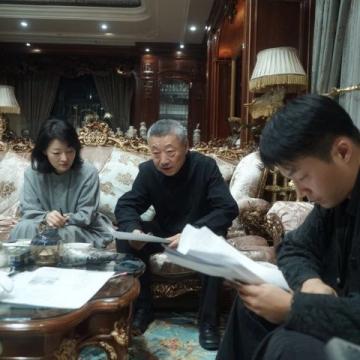青島漁家樂趕海民宿(青島漁家樂趕海自駕游攻略)