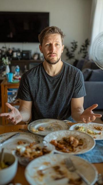 你家來客人是出去吃還是自己做我家里來客人了，一般是出去吃