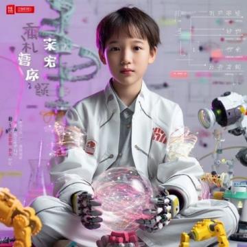 揭秘理工科確定性：中國傳統(tǒng)科技知識的半殖民地化與教育缺失