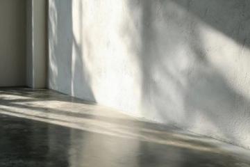 在家如何給兔子洗澡?冷水澡這樣做,兔兔舒服不抗拒!