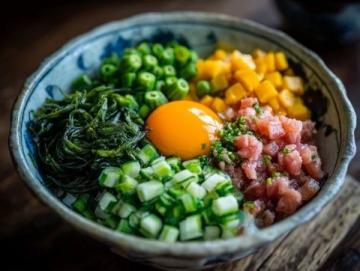 舌尖探秘：15種冷門名菜推薦，你吃過幾道？