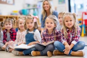 2025年,帶薪休假、以工代賑全面鋪開!帶薪休假+錯峰連休,中小學或增春秋假!