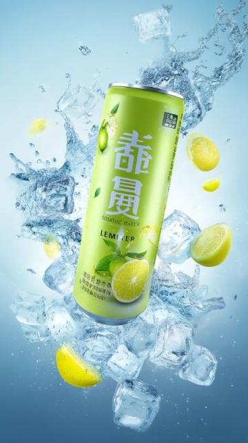 春天不容錯過的特色美食：南通冷蒸