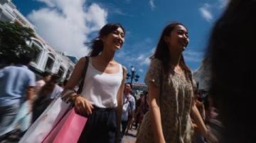 曼谷暹羅商圈6大商場深度逛吃指南：從MBK到Central World的全攻略