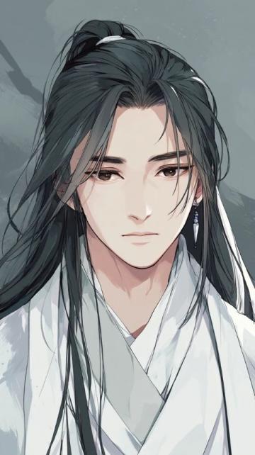 黎耀祥：隱藏的高手，真人不露相！