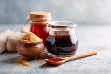 紐甜:食品工業中的超級甜味劑,究竟安全嗎?