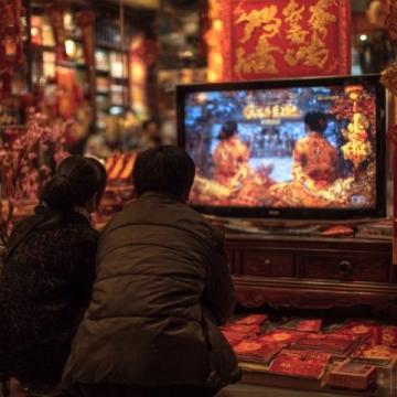 龍年新春將至,你的假期計(jì)劃好了嗎?春節(jié)期間長(zhǎng)假攻略