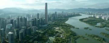 太原：歷史與現(xiàn)代交融的獨特魅力之城