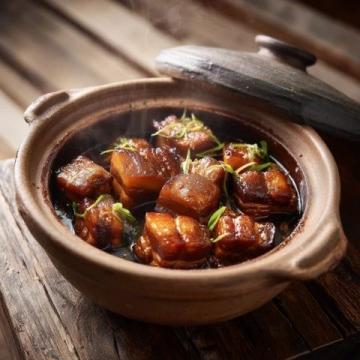 如何在家做出正宗東坡肉：肥而不膩的秘訣在這里