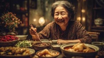 蘇州本地人私藏美食寶藏！體驗江南風情，品出真味！