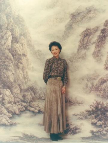 山麻楂:舌尖上的回憶與生命的贊歌