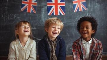 英語稱謂常識全解:Mr.、Mrs.、Ms.和Miss用法注意事項