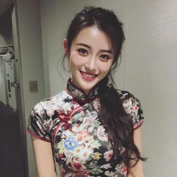 株洲女生家具廠2700元月薪租廁所：如何“會過日子”的奮斗故事