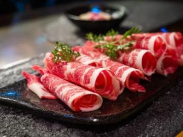沈陽西塔朝鮮族美食推薦:烤肉、海鮮餅一應俱全