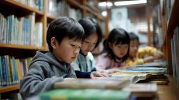 三常識(shí)：小學(xué)必背的文學(xué)常識(shí)知識(shí)