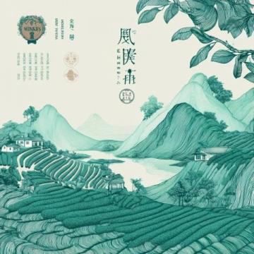 臺山興華黃鱔飯：1991年老字號的獨特魅力
