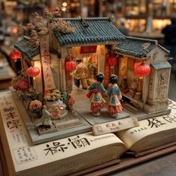 韓星秋瓷炫甜蜜生日：跨國(guó)婚姻里的溫馨寵愛(ài)與浪漫時(shí)刻