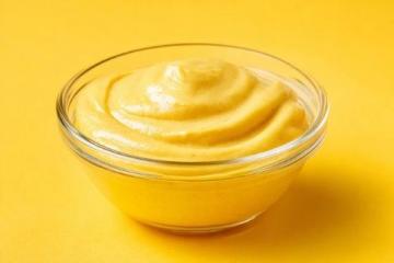 寶寶輔食怎么做?金牌月嫂教你一招搞定,營養美味又簡單!
