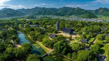 500元環游東日本!JR東日本平日旅行優惠票限時發售