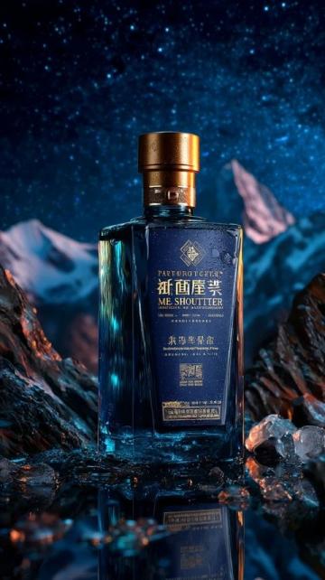 茅臺傳奇再續：大賓老匠(醬父傳承10)成就新巔峰