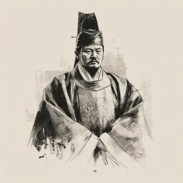 古代漢語謙稱藝術(shù):王侯、臣子到普通人的自我表達(dá)智慧