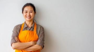 米村拌飯：一站式加盟攻略，助你開啟創(chuàng)業(yè)新篇章