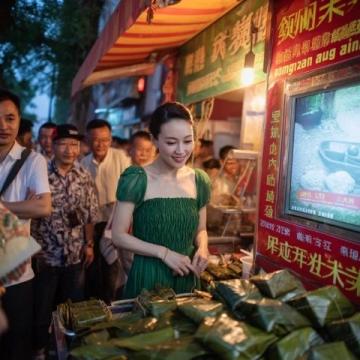 快手美味早點,5分鐘開啟舌尖狂歡!