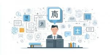 做外貿(mào)需要具備哪些知識?從事外貿(mào)工作需要具備多方面的知識和技能