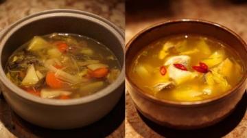 北京大廠實(shí)惠早餐:兩個(gè)大包子一碗銀耳蓮子羹僅9.5元