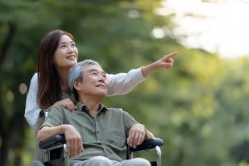 精選30個適合60歲以上老人的熱門旅游景點及地道美食推薦